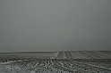 Czerwonym Szlakiem 035